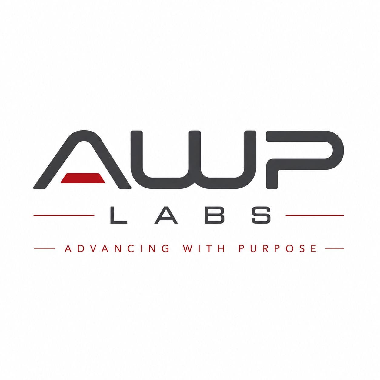 AWP Labs — Advancing With Purpose