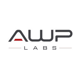 AWP Labs