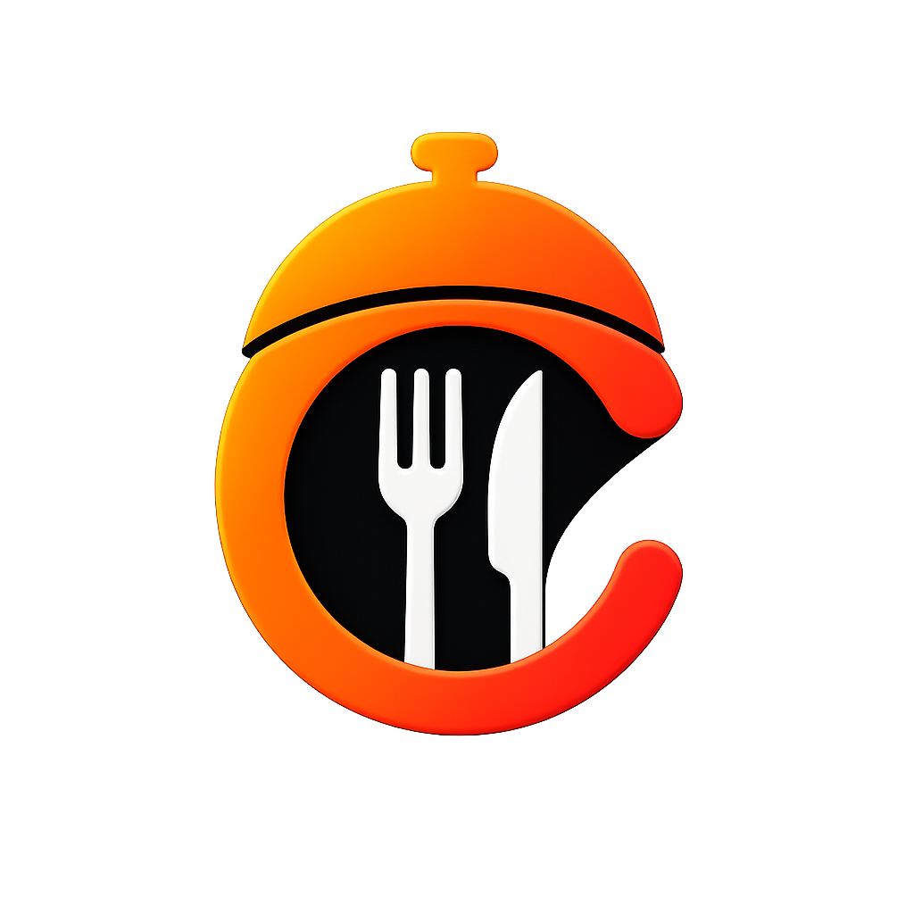 comi