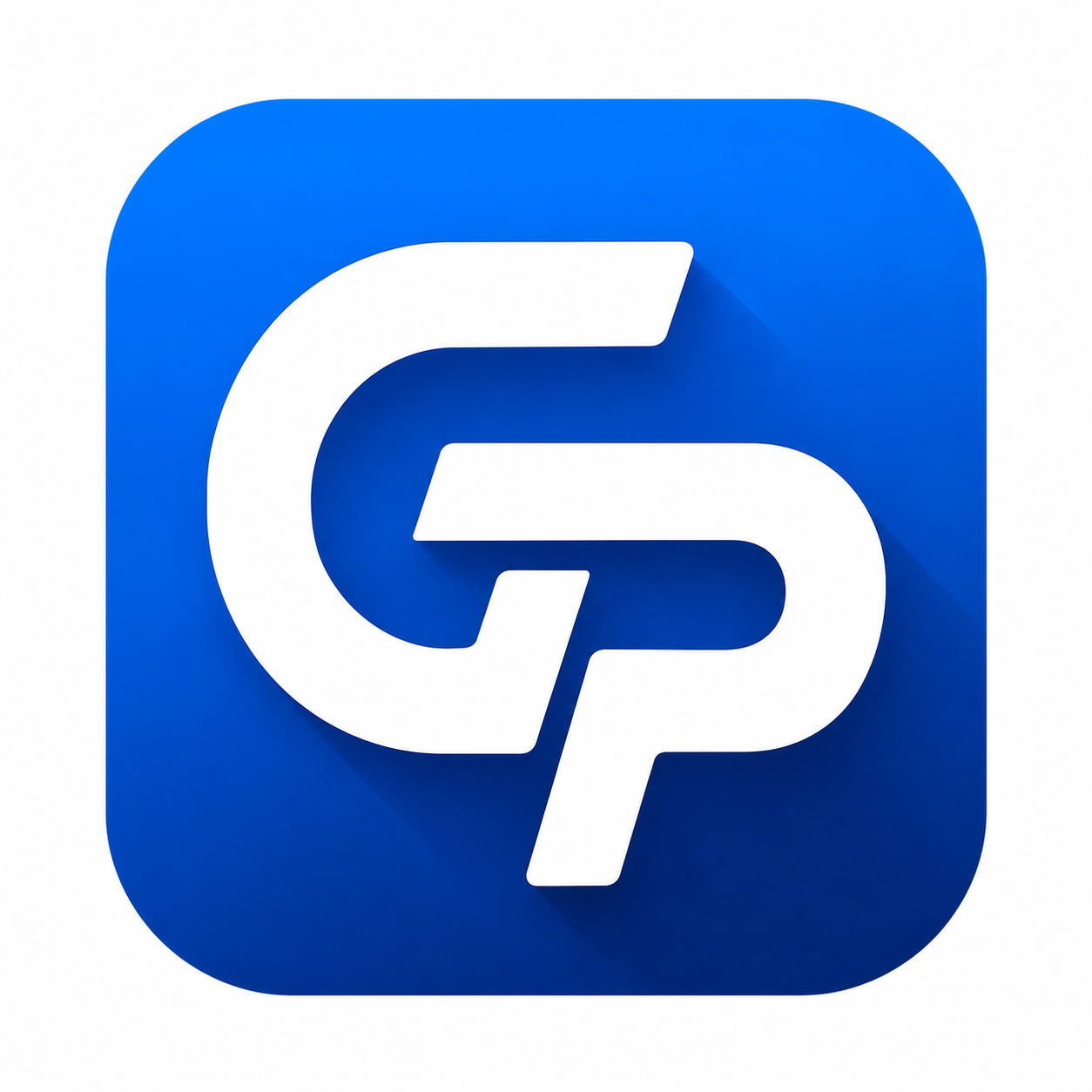 GaragePro